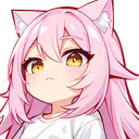 CatGirl_Judgment