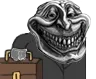 letrollbusiness