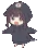 dancu