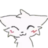 boikisser_happy