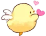momogibheart