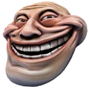 troll_face troll_face