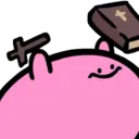 holykirb