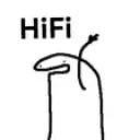 nyt_de_HiFi