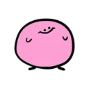 kirbo