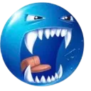 b_RAHHH