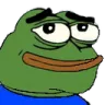 peepoClueless