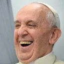 HAHAHApope Discord Emoji