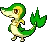 snivy