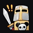 krusade_wow