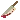 9l_knife