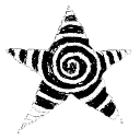 9b_star_spiral