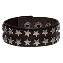 9e_bracelet_stars