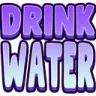 drink_water_BOMBG