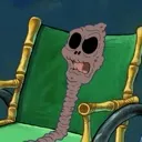 raisinbitchfromspongebob