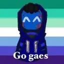 go_gae