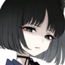 KikyouHaa