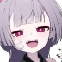 ShuroSmirk