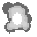 warp