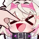 HEFSMococoBoop HEFSMococoBoop