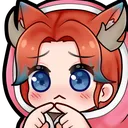 LunabupsShy