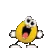 emoji_103