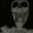 SkeletonFly