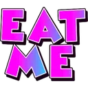 Eat_me