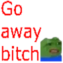 Pepe_go_away