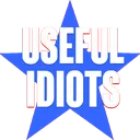 Useful_idiot