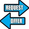 requestoffer