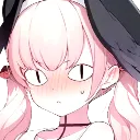 Koharu