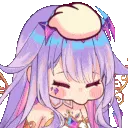 Biboo_Discord_emoji_C