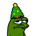 sodgexmas