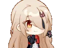 shirlihappy shirlihappy