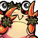 KlawfPinch