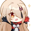shirliHappy
