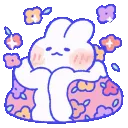 Bun_Comfy