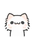Cat_Please