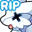 Reshiram_Rip