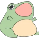 froggo