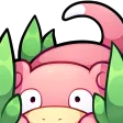 SlowpokeLurk SlowpokeLurk
