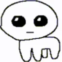 yippeWHA