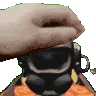 Pat Pat