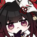 hanabi_thinkNF2U