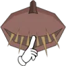 eyelessgod_shh