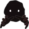 brackenfriend