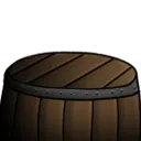 Barrel2 Barrel2