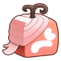PainFruit