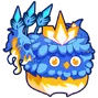 PhoenixFruit